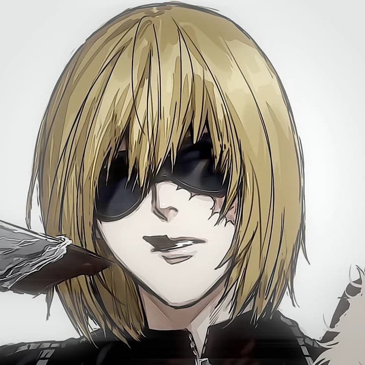 Mello thumbnail