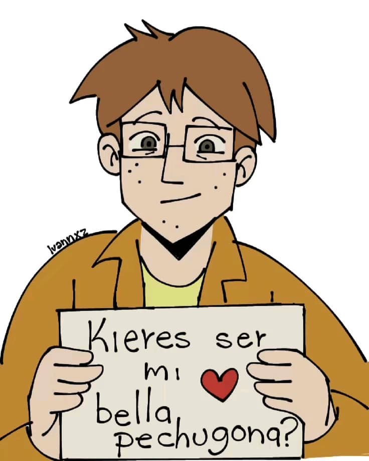 Bill dickey~ 💋 thumbnail