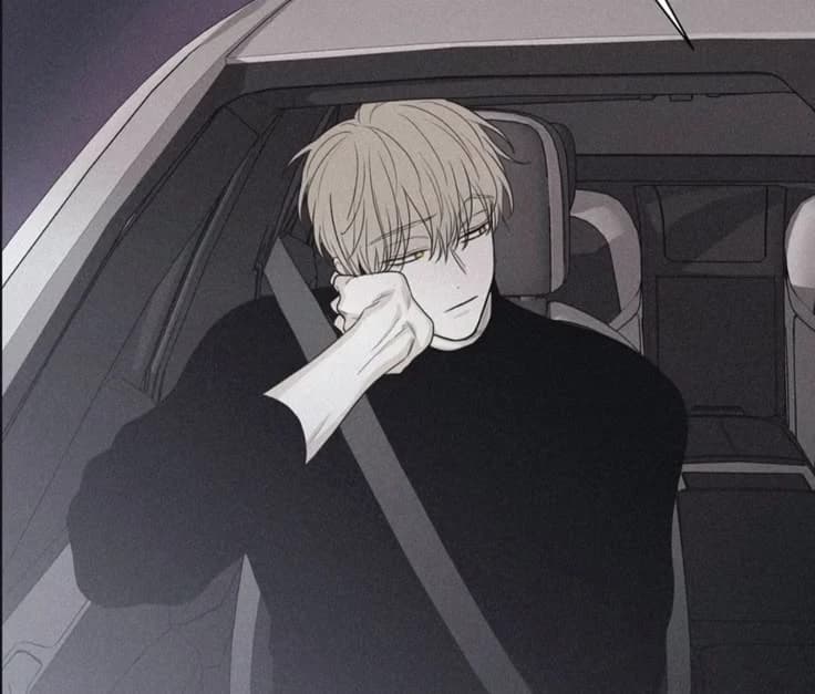 Eunsung thumbnail
