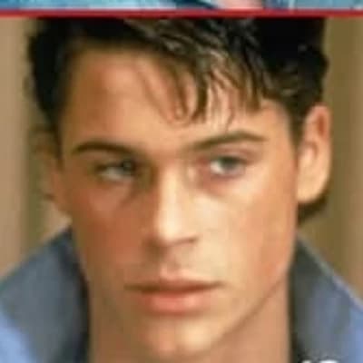 Sodapop Curtis thumbnail