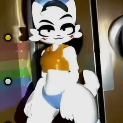 Officer Boykisser thumbnail