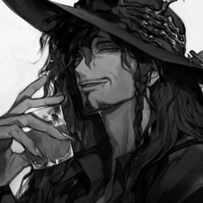 Alexander thumbnail