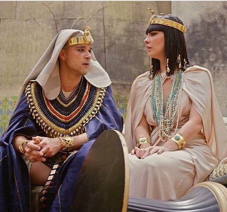 Ramesses thumbnail