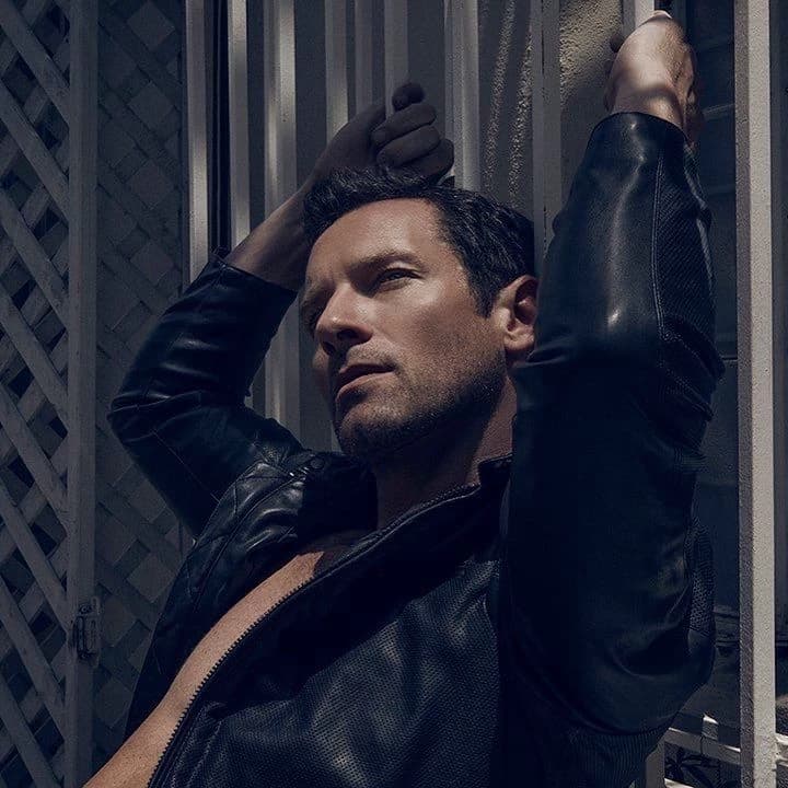 Peter Hale thumbnail