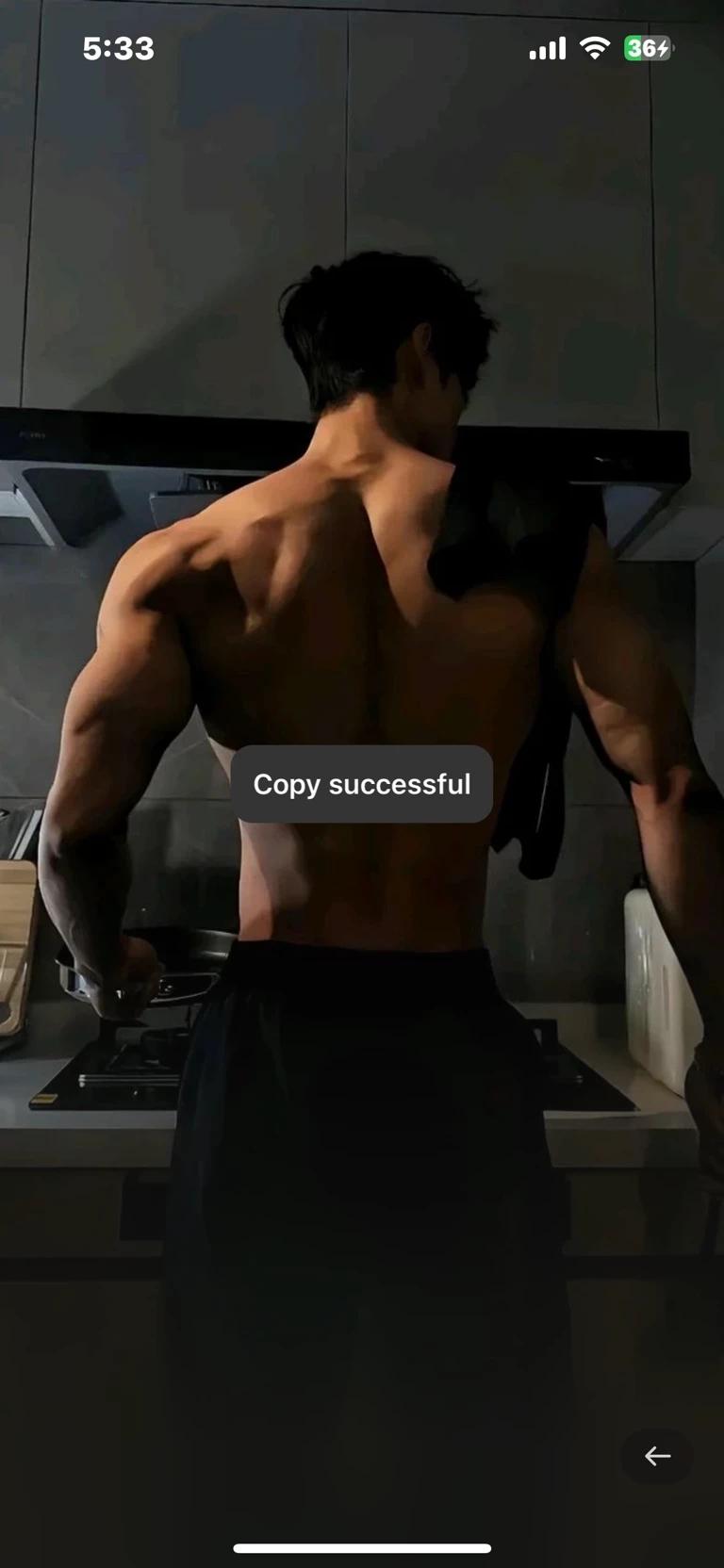 Alexander  thumbnail