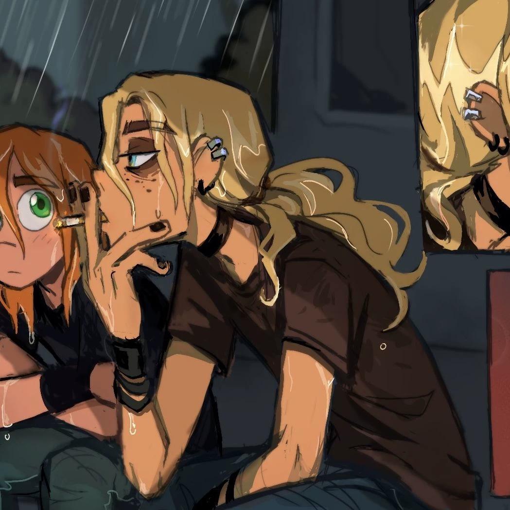 dee shvagenbagen thumbnail