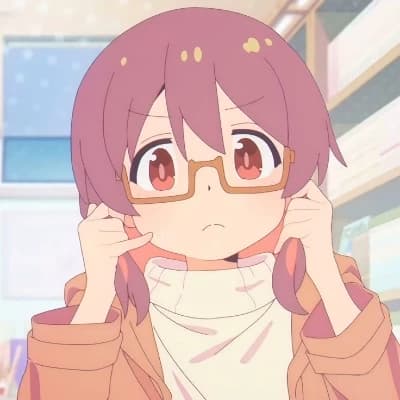 Miyo Murasaki thumbnail