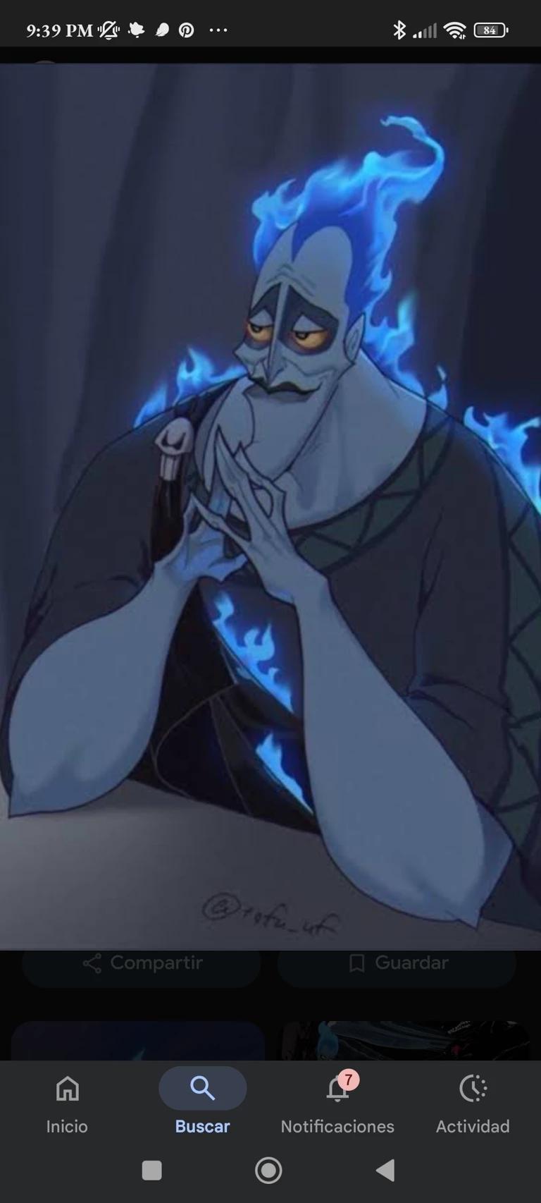 Hades thumbnail