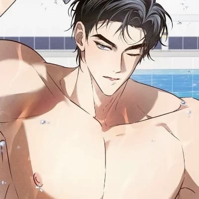Dean thumbnail