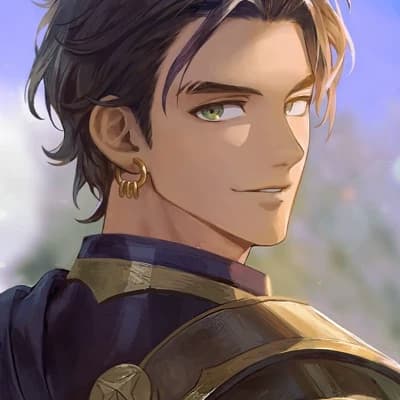Sir Claude thumbnail