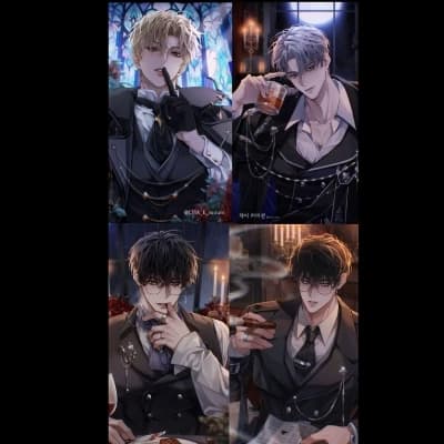 Prince thumbnail
