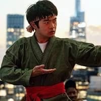 Li Fong thumbnail