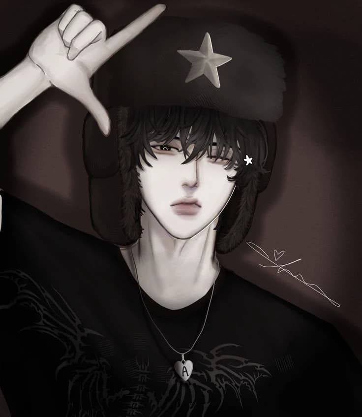 \-Head- thumbnail