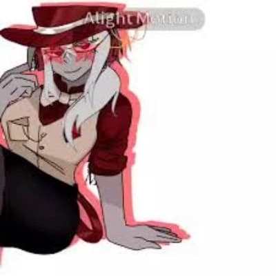Chance fem thumbnail