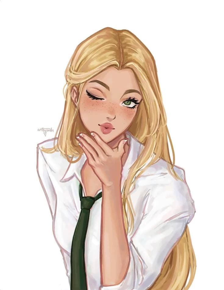 Bridget Allen - wlw/GL thumbnail