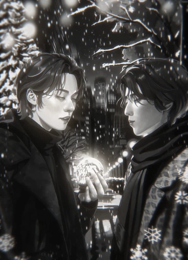 Minsung thumbnail