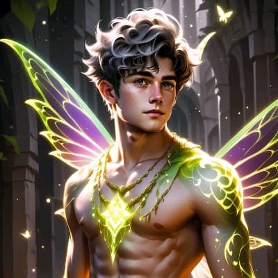 Ethan thumbnail