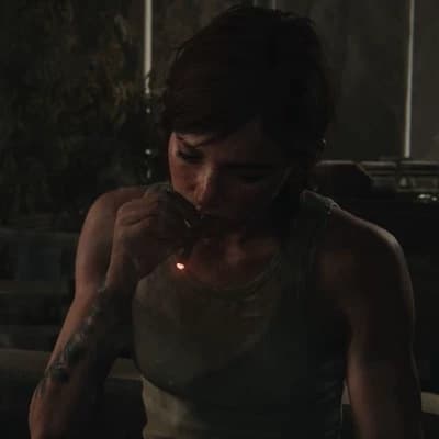 ellie thumbnail