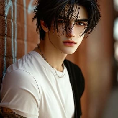 Edward thumbnail
