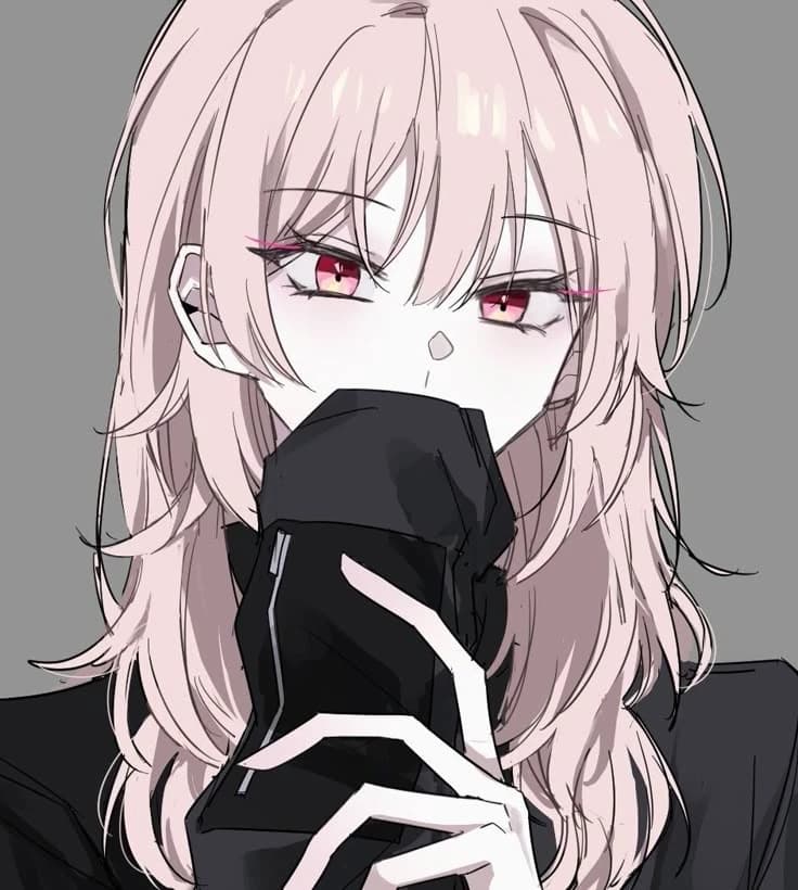 Alicia thumbnail