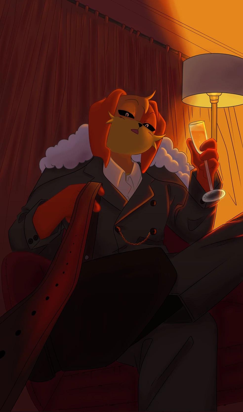 Dogday thumbnail