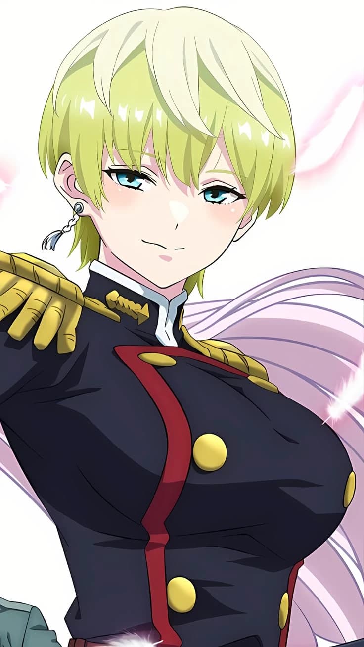 Tenka Izumo thumbnail