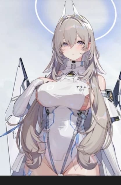 Sereniel thumbnail