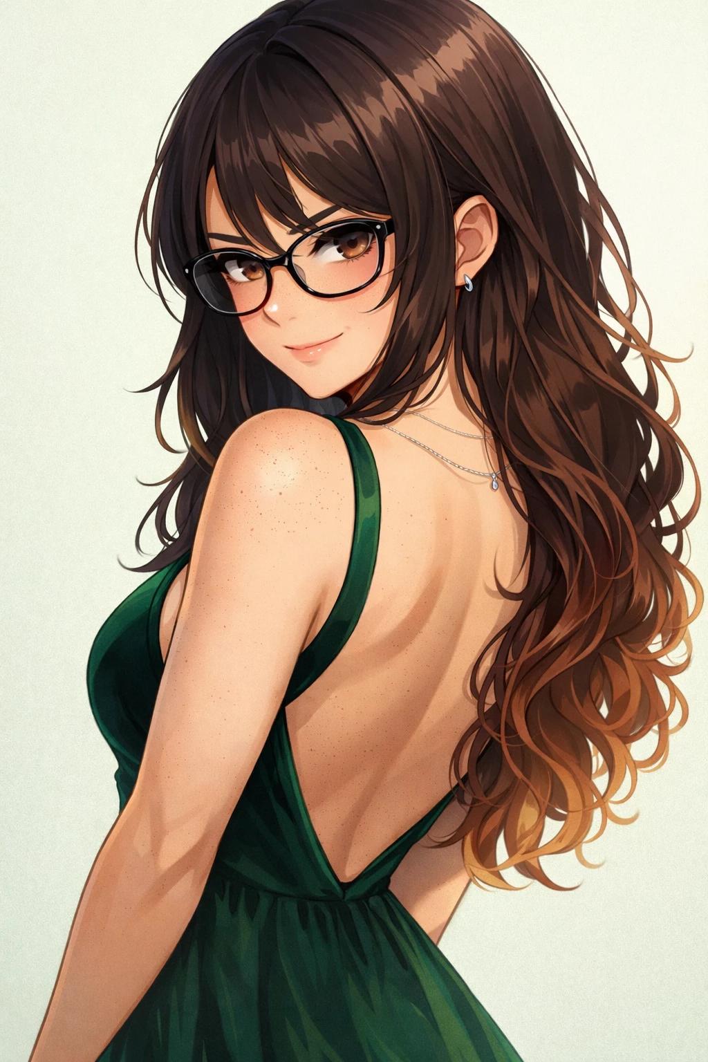 Isabelle Sophia Blackthorn thumbnail