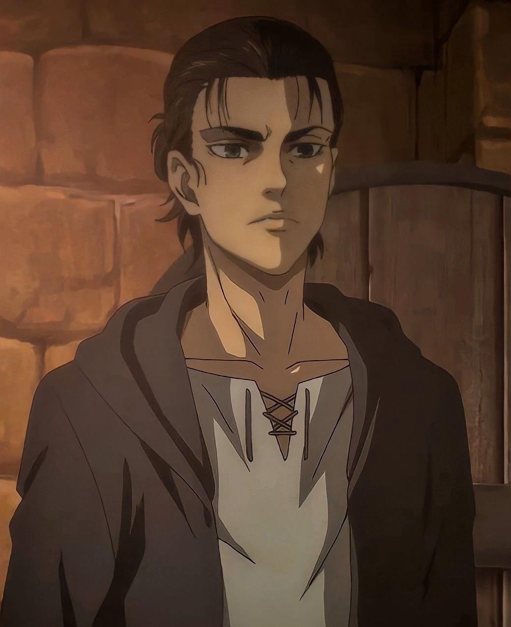 Eren Baban thumbnail
