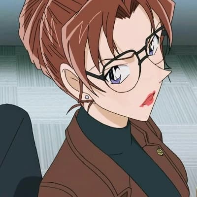 Different Kisaki thumbnail