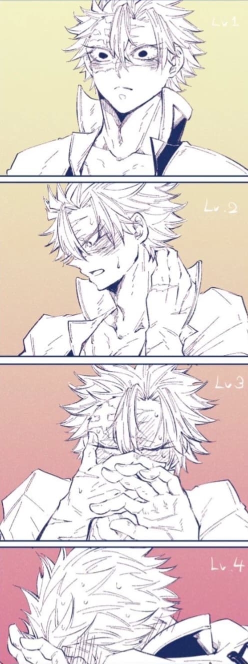 Sanemi Shinazugawa thumbnail