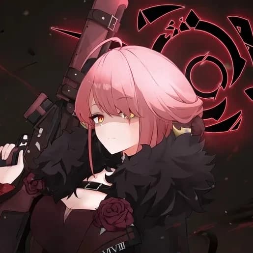 Aru (Terror)  thumbnail