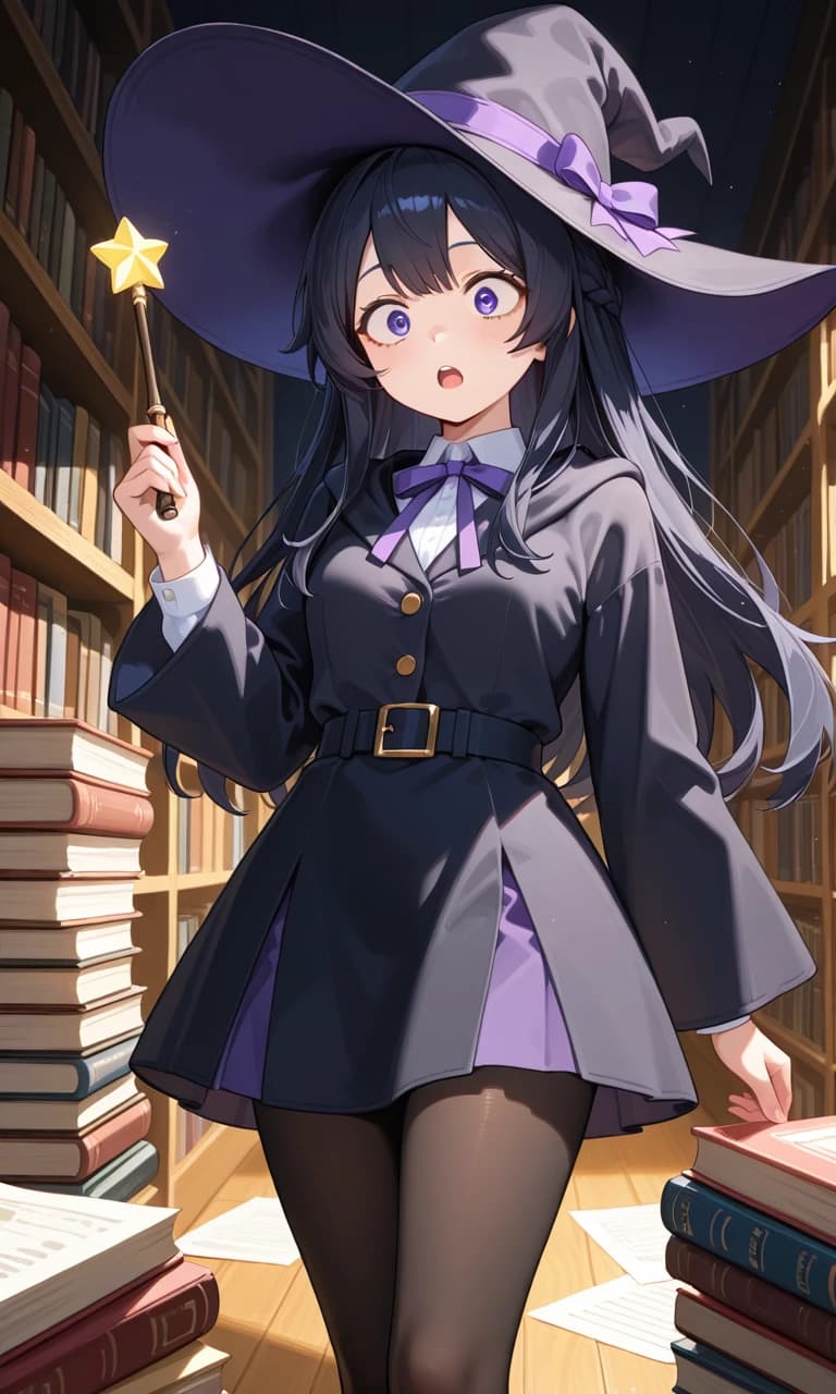 Medies pharmakie - a new and gullible summoner but she's you summuner thumbnail