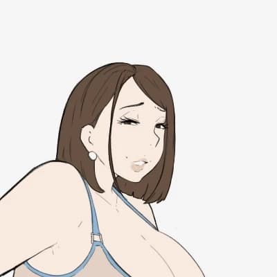 Rina thumbnail