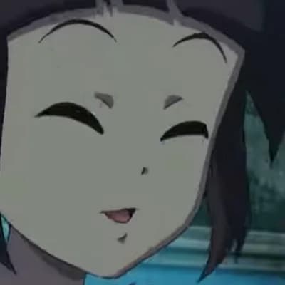Koo Hari thumbnail