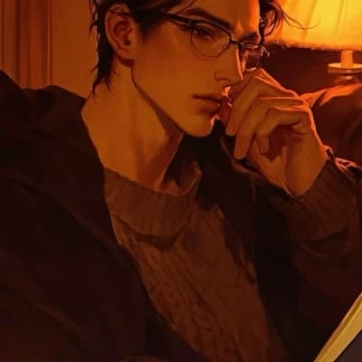 Maxwhell Frost thumbnail