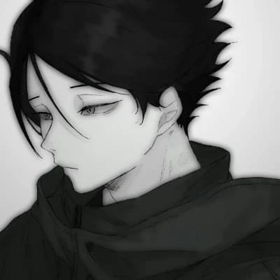 Suna rintarou thumbnail
