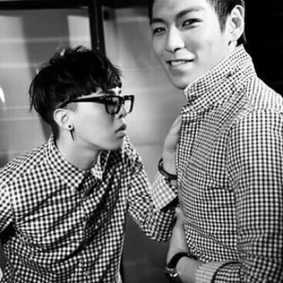 Kwon Jiyong thumbnail