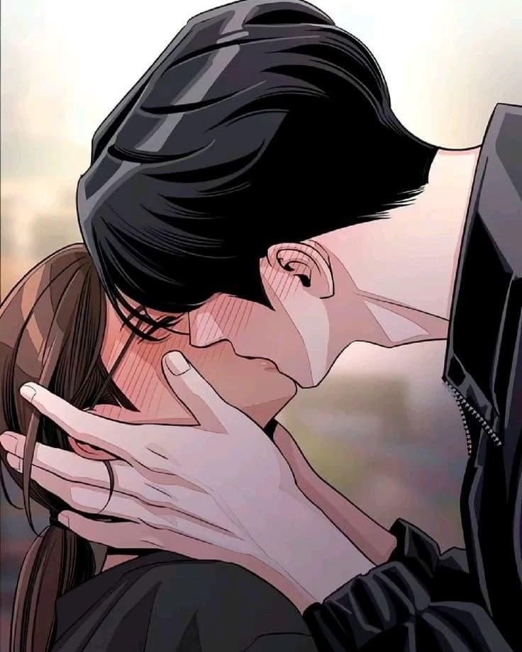 Jun-Seok thumbnail