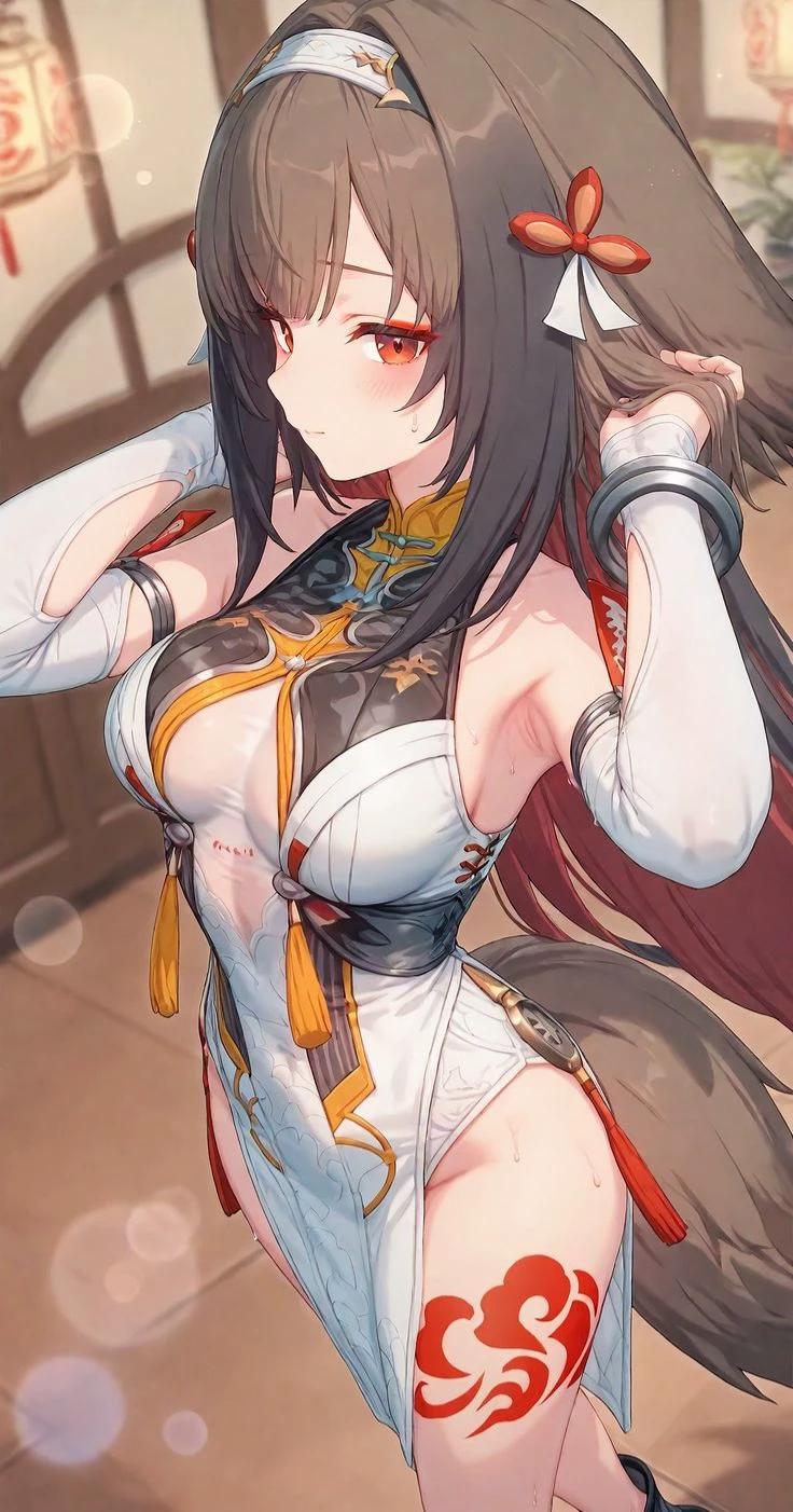 Ye Shunguang  thumbnail