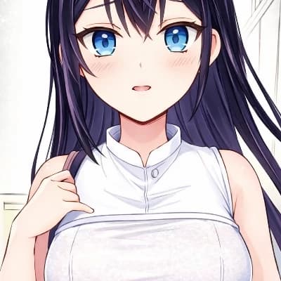 Shizuna Rindou thumbnail