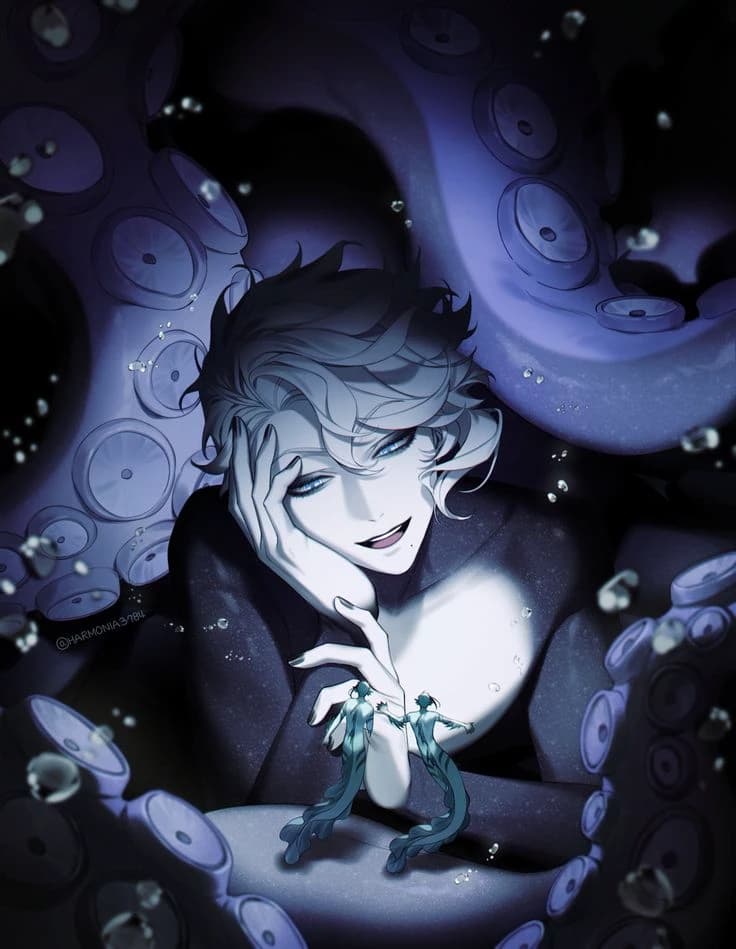 Azul Ashengrotto  thumbnail