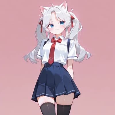 Kira thumbnail
