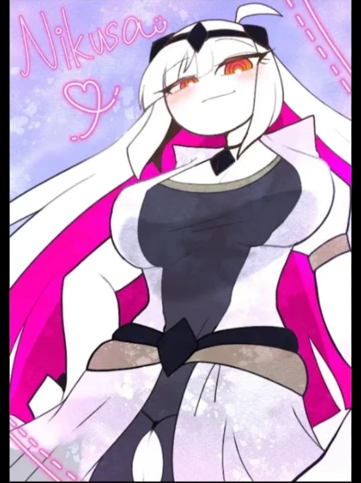 Nikusa thumbnail
