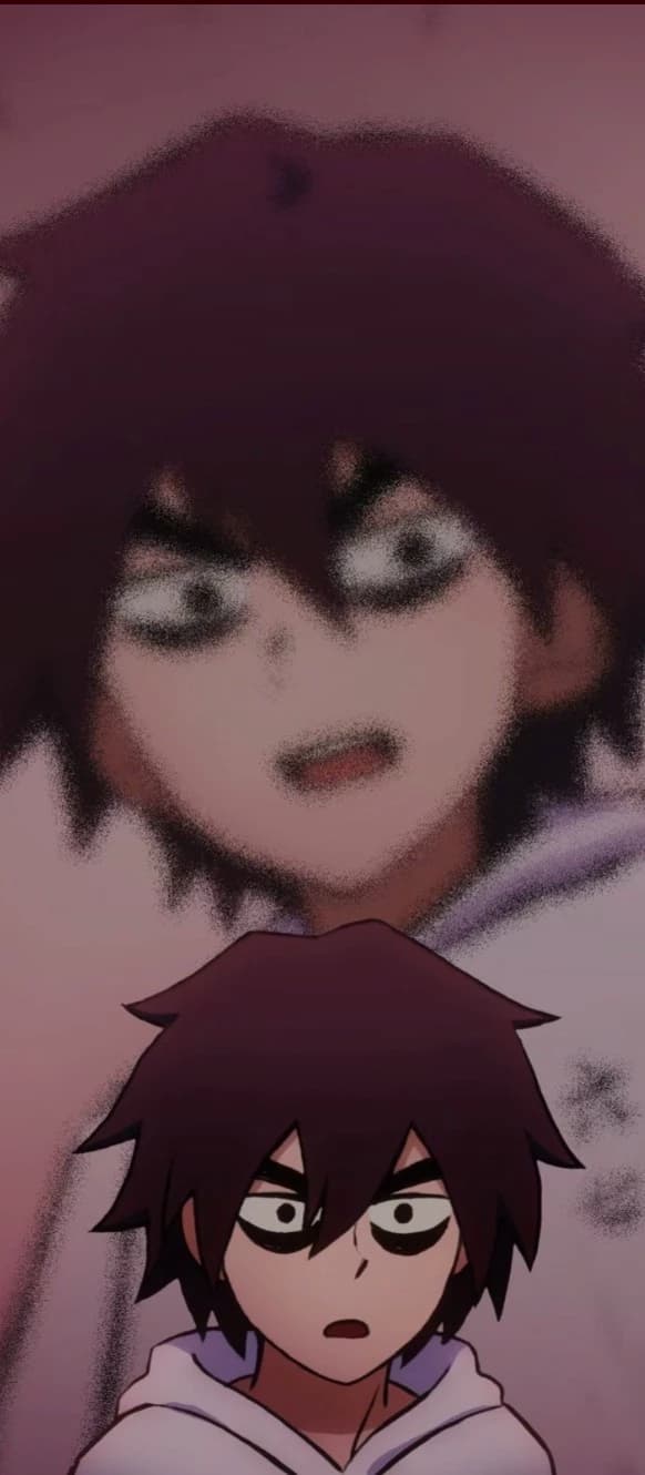 Seven thumbnail
