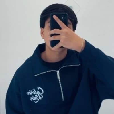 Emiliano thumbnail