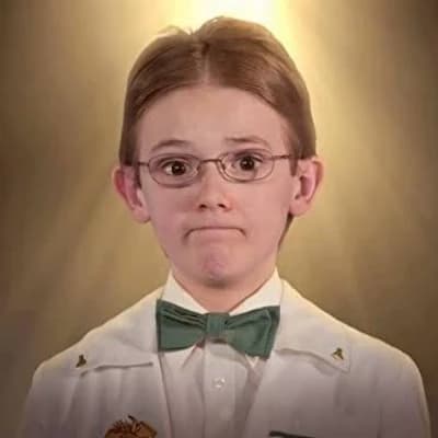 Agent Oscar thumbnail