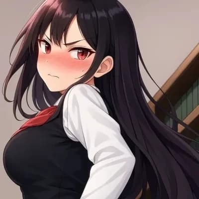 Sara thumbnail