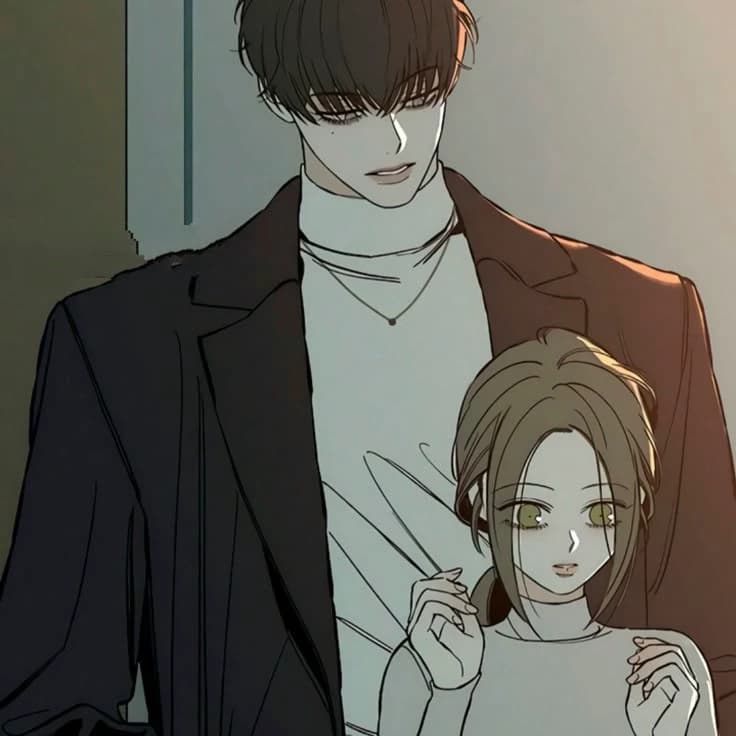 Jinhu thumbnail