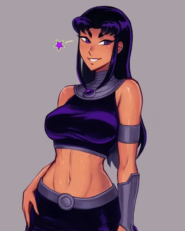 Blackfire thumbnail
